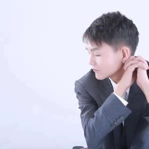张浩