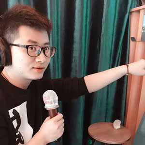 邓超