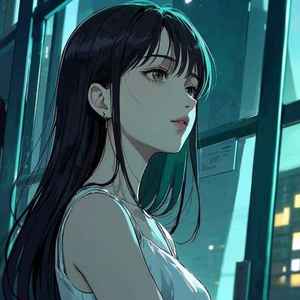 夏梦音