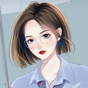 素素灵