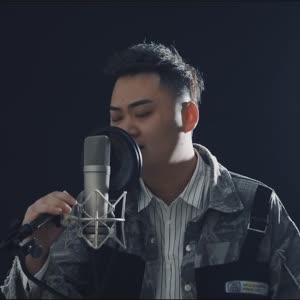 大琛