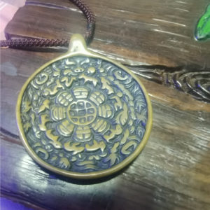 左手5757