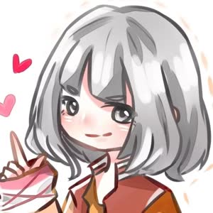 沈贰