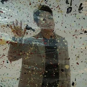 王晓东