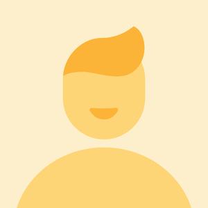 鹏鹏