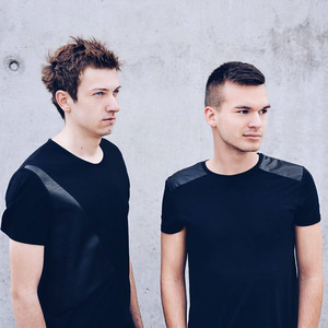 Diviners
