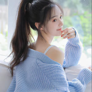 蕊蕊