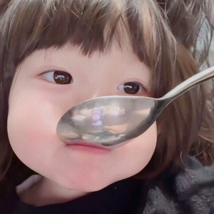 林炳华