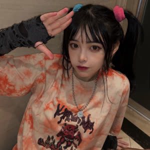 小仓奈奈