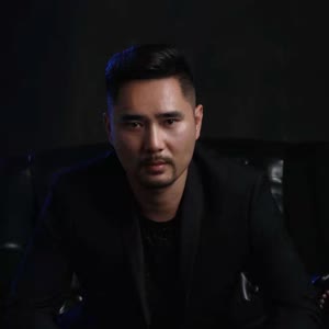 林子健