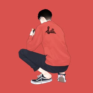 洛凡
