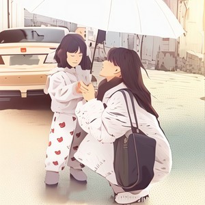 乐瑶
