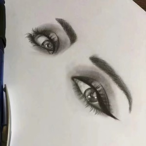 不白不
