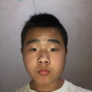 朱泽诚