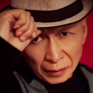 李明