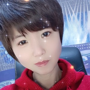 飛飛