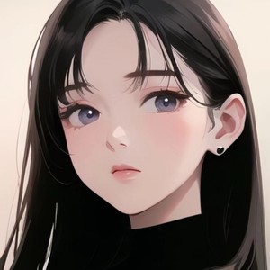 周舒flu