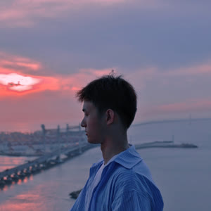 陈久七