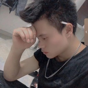 小阿辉