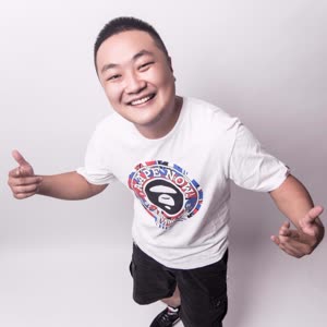 孙八一