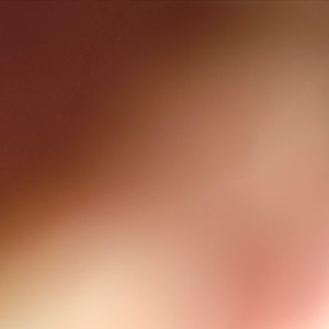 搞里头