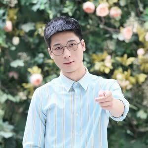 刘永情