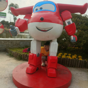AC科比