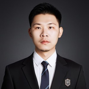 熊远航