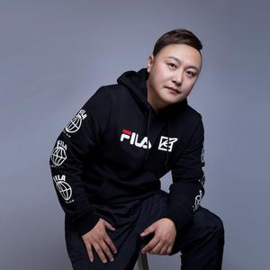 曼罗