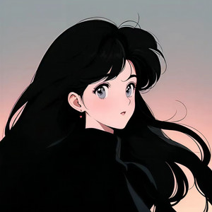 韩芮