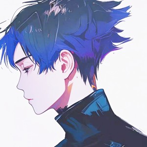 第七缕风