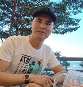 林承场