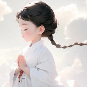 嘟嘟