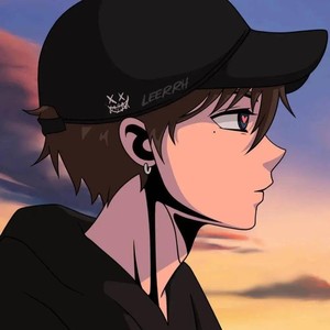 宇中